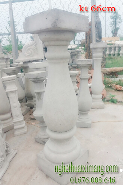 con tiện cầu thang đẹp nhất