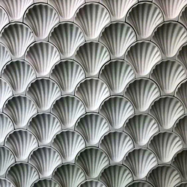 3d-xi-mang-trang-tri-op-tuong