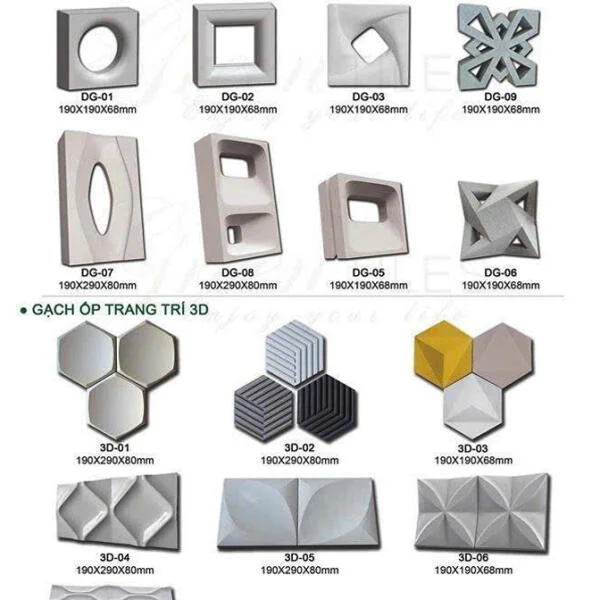 bang-mau-gach-3d-xi-mang