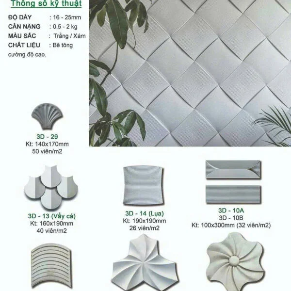 bang-mau-gach-xi-mang-3d