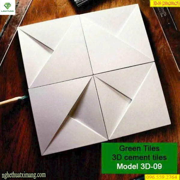 bao-gia-gach-3d-xi-mang