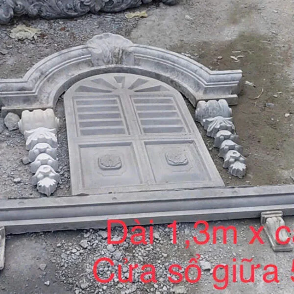 bo-cua-so-duc-san-bang-be-tong