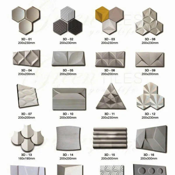 bo-suu-tap-mau-gach-xi-mang-3d