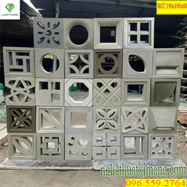 bo-suu-tap-mau-gach-xi-mang