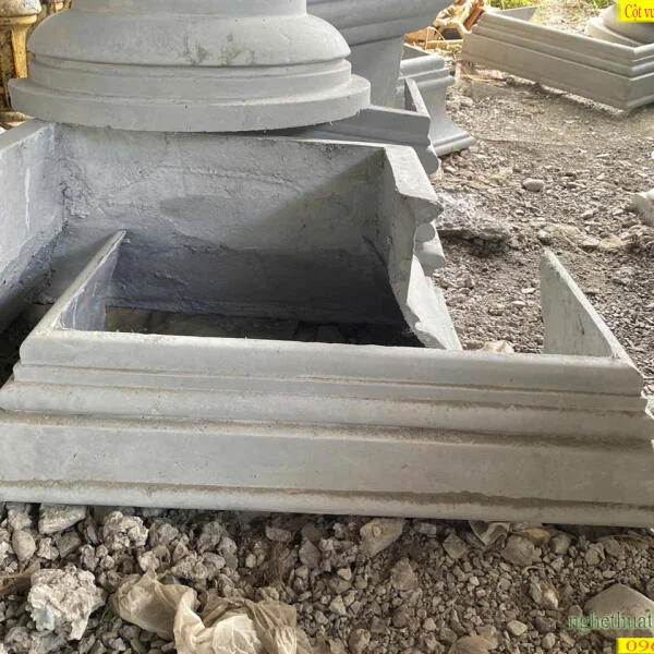 chan-cot-be-tong-duc-san