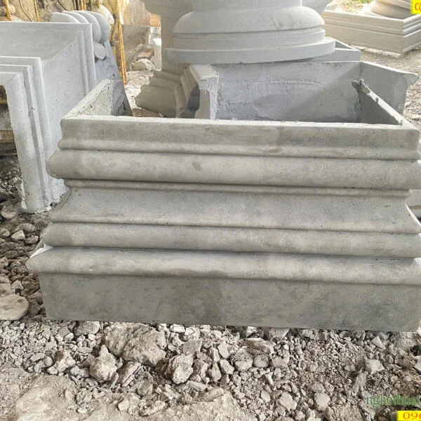 chan-cot-tan-co-dien