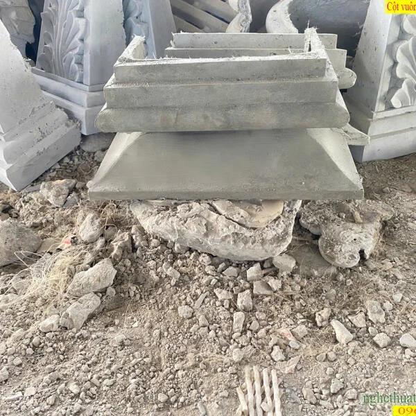 chan-cot-xi-mang-duc-san