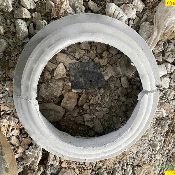 cot-tron-xi-mang-duc-san