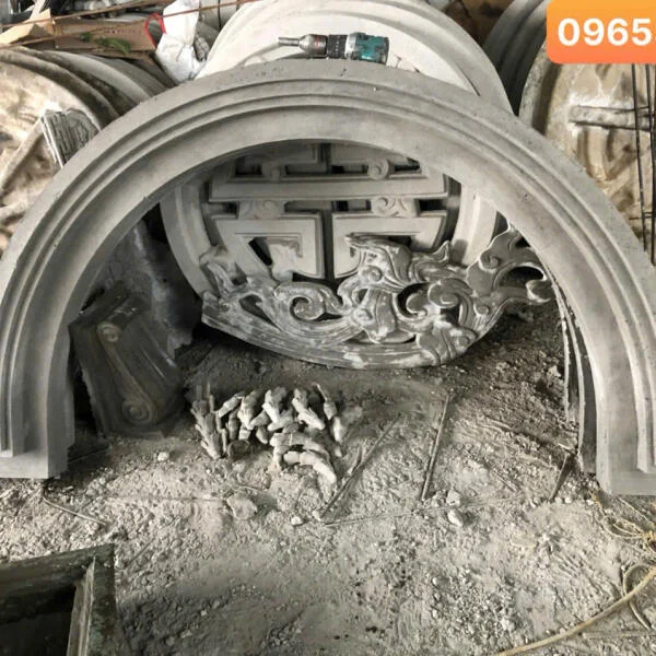 cua-so-xi-mang-duc-san