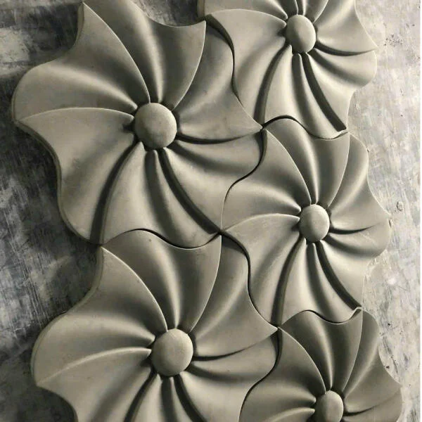 gach-3d-xi-mang-luc-giac