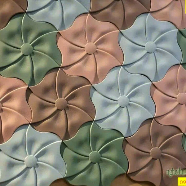 gach-3d-xi-mang-mau-28