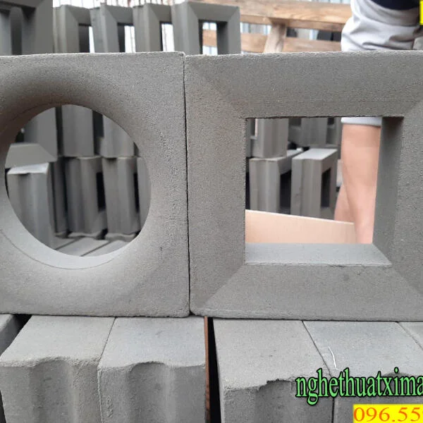 gach-thong-gio-xi-mang