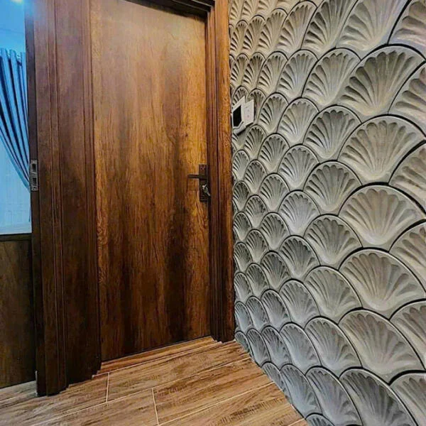 gach-xi-mang-trang-tri-tuong