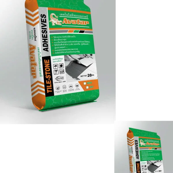 keo-dan-gach-da-noi-ngoai-that