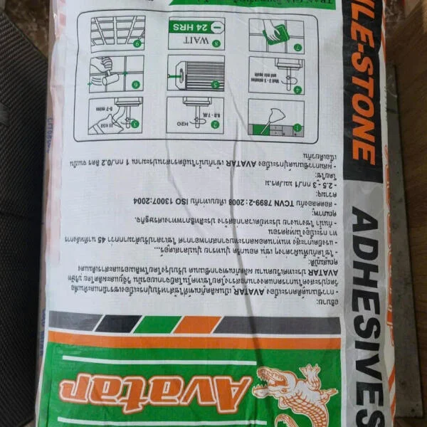 keo-dan-gach-da-thuong-hieu-thai-lan