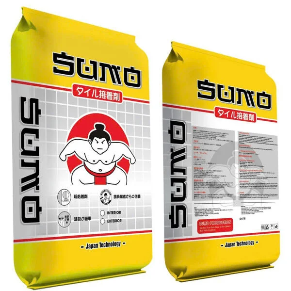 keo-dan-gach-noi-that-tot-nhat