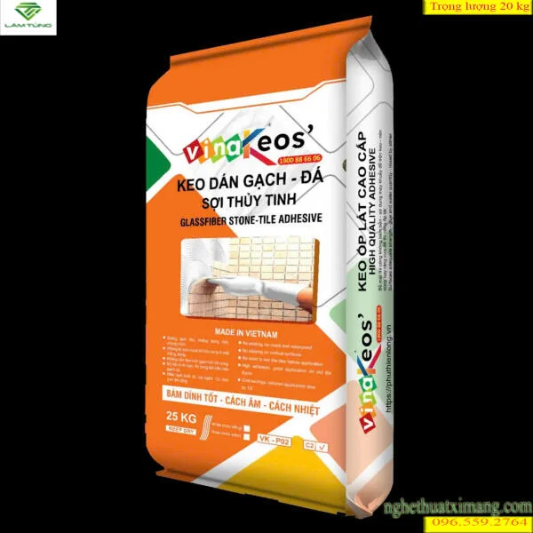 keo-dan-ngoai-that-soi-thuy-tinh