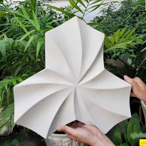 mau-3d-xi-mang-op-tuong-dep