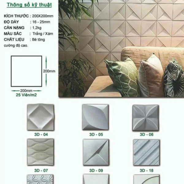 mau-gach-3d-kich-thuoc-200x200