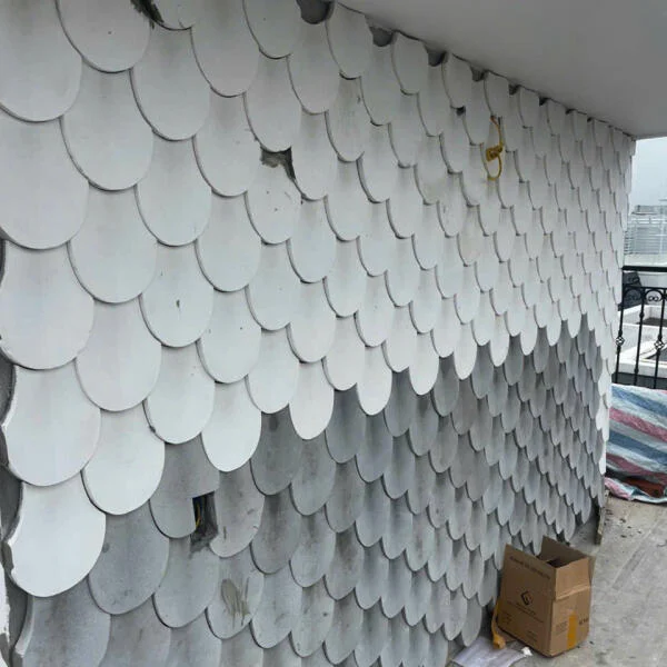 mau-gach-3d-trang-tri-noi-ngoai-that