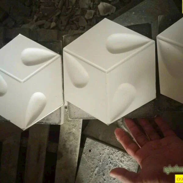 mau-gach-3d-xi-mang-27