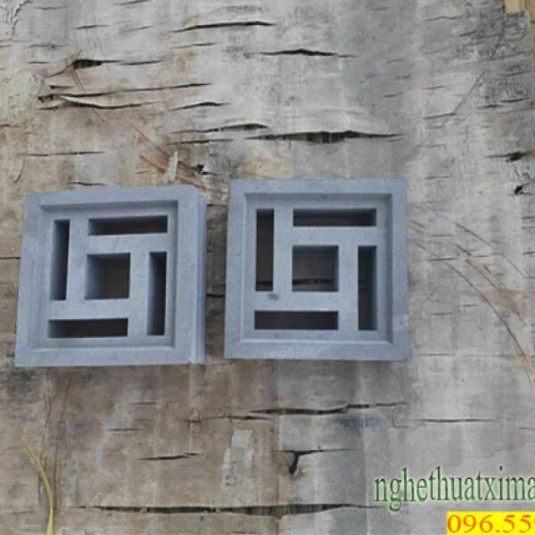 mau-gach-bong-gio-dep