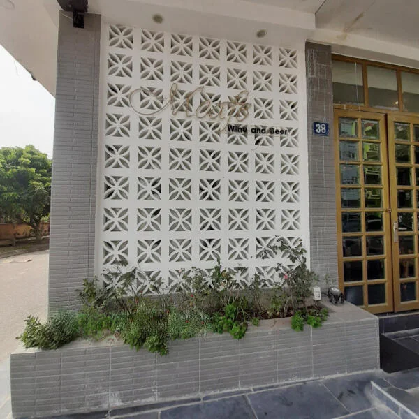 mau-gach-thong-gio-chan-mua