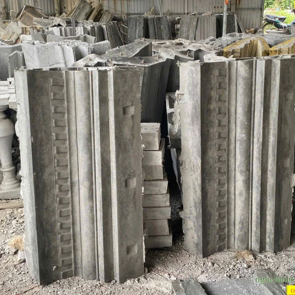 mau-phao-chi-grc-dep