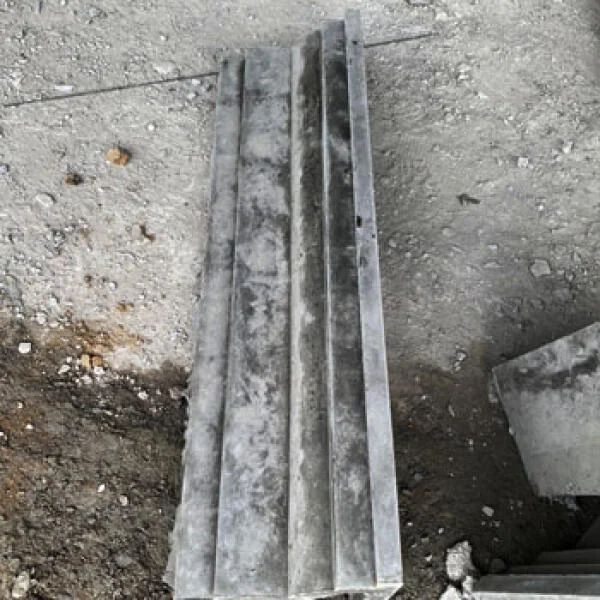 mau-phao-chi-ngoai-that-dep