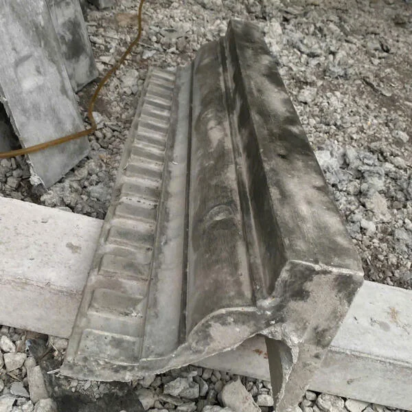 mau-phao-phan-tang-su-dung-phao-chi-gfrc