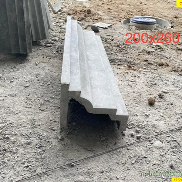 mau-phao-xi-mang-dep-nhat