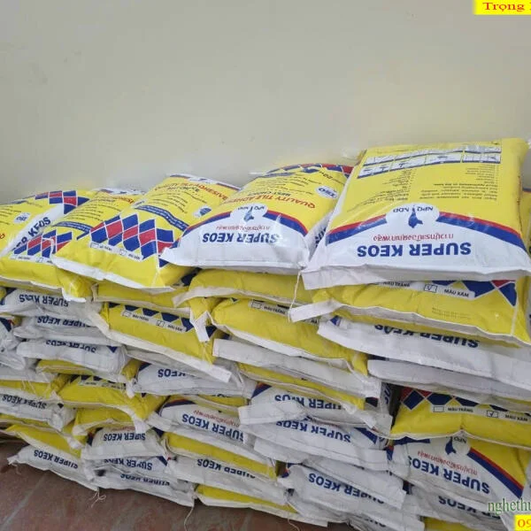 phan-phoi-keo-dan-da