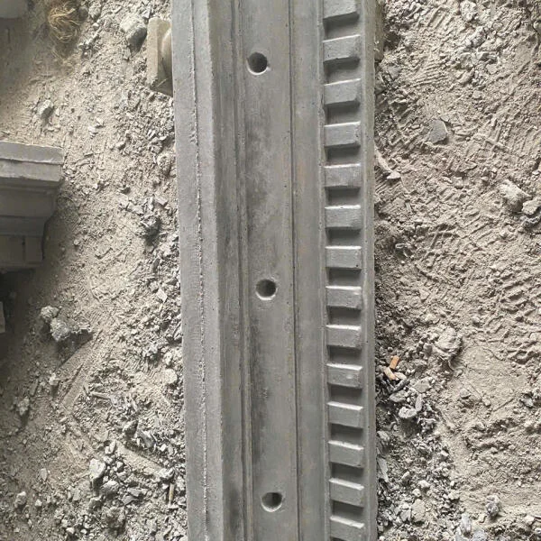 phao-chi-be-tong-cho-nha-hang-khach-san