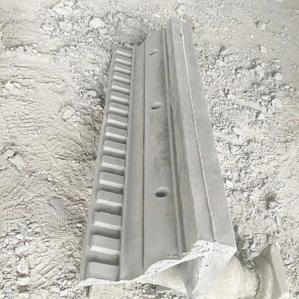 phao-chi-gfrc-cho-nha-pho