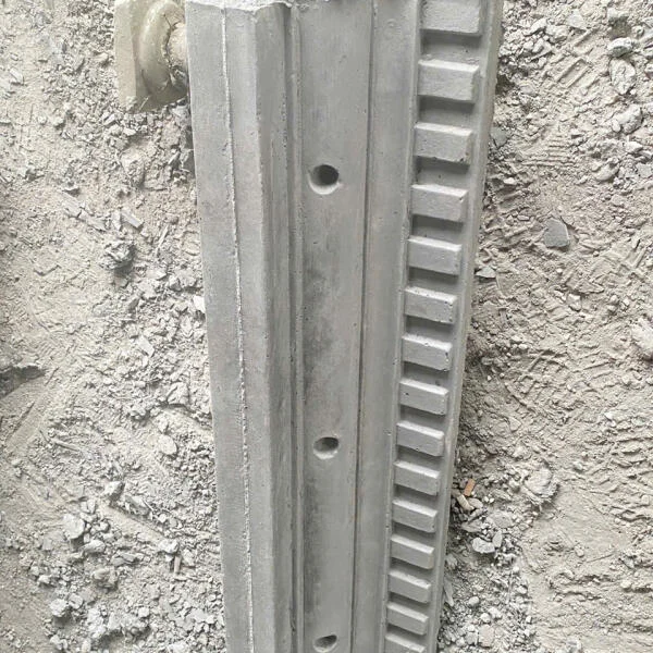 phao-chi-hoa-van-cho-biet-thu