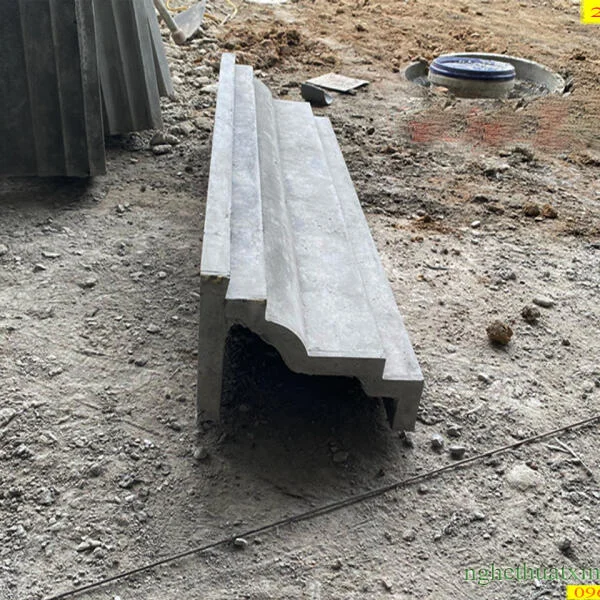 phao-xi-mang-ket-hop-vat-lieu-grc