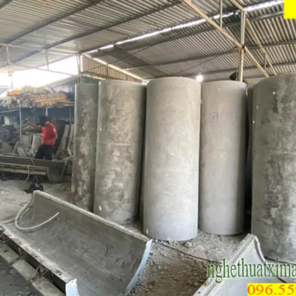 san-pham-cot-be-tong-su-dung-vat-lieu-grc