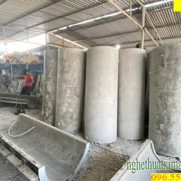 than-cot-duc-san-gfrc