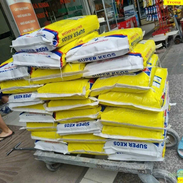 tong-kho-phan-phoi-keo-dan-gach