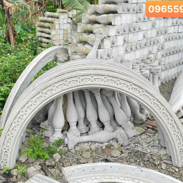 vom-cua-hoa-van-duc-san