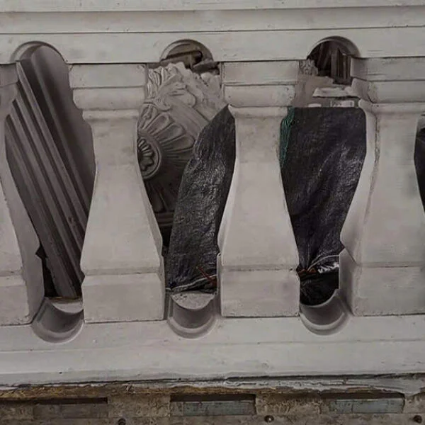 bao-gia-con-tien-xi-mang