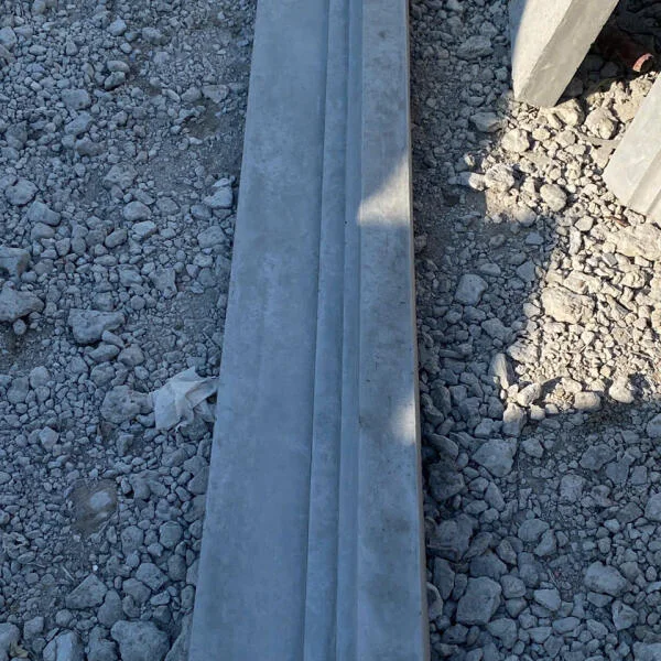 bao-gia-phao-chi-gfrc-tot-nhat