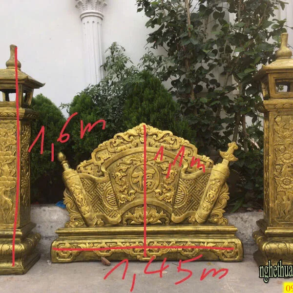 binh-phong-dep-trang-tri-nha-tho
