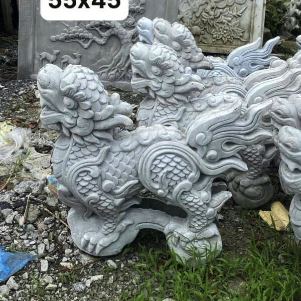 con-nghe-be-tong-gia-da