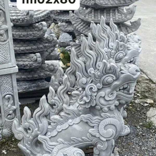 con-nghe-gia-da