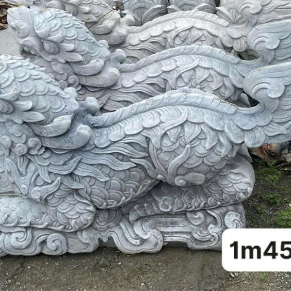 con-nghe-xi-mang-gia-da