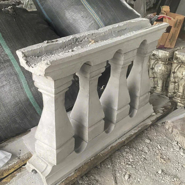 con-tien-be-tong-duc-san