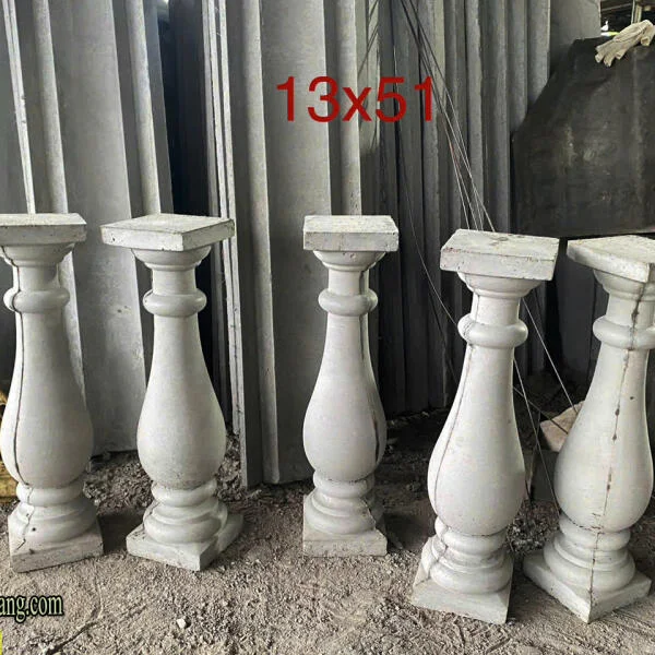 con-tien-cau-thang-dep