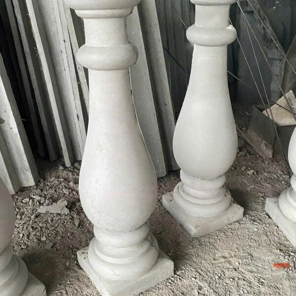 con-tien-lan-can-be-tong