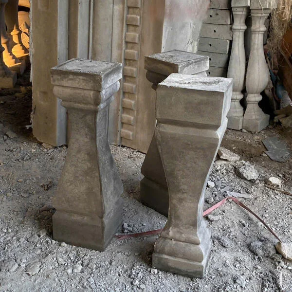 con-tien-lan-can-duc-san